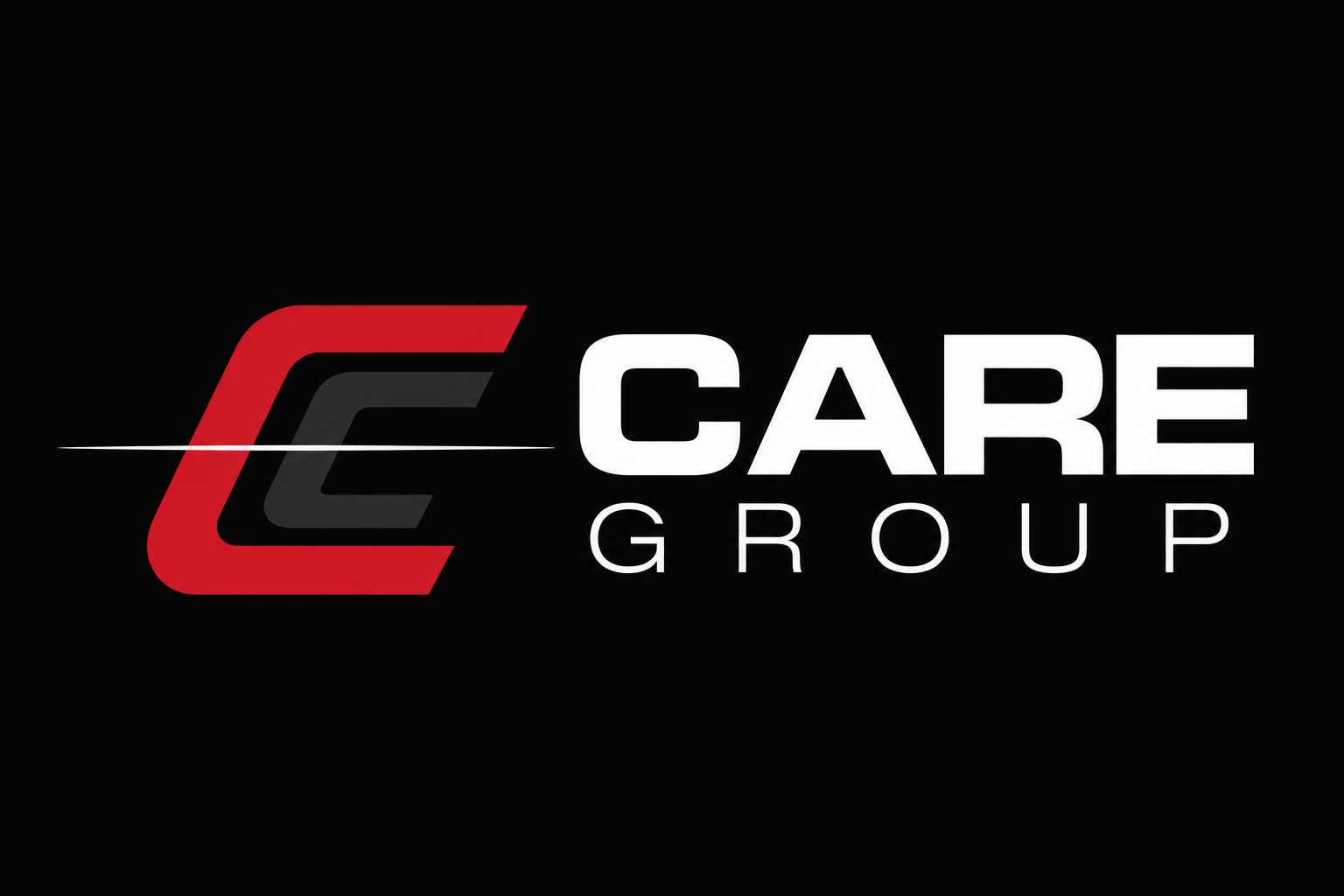 CARE Group